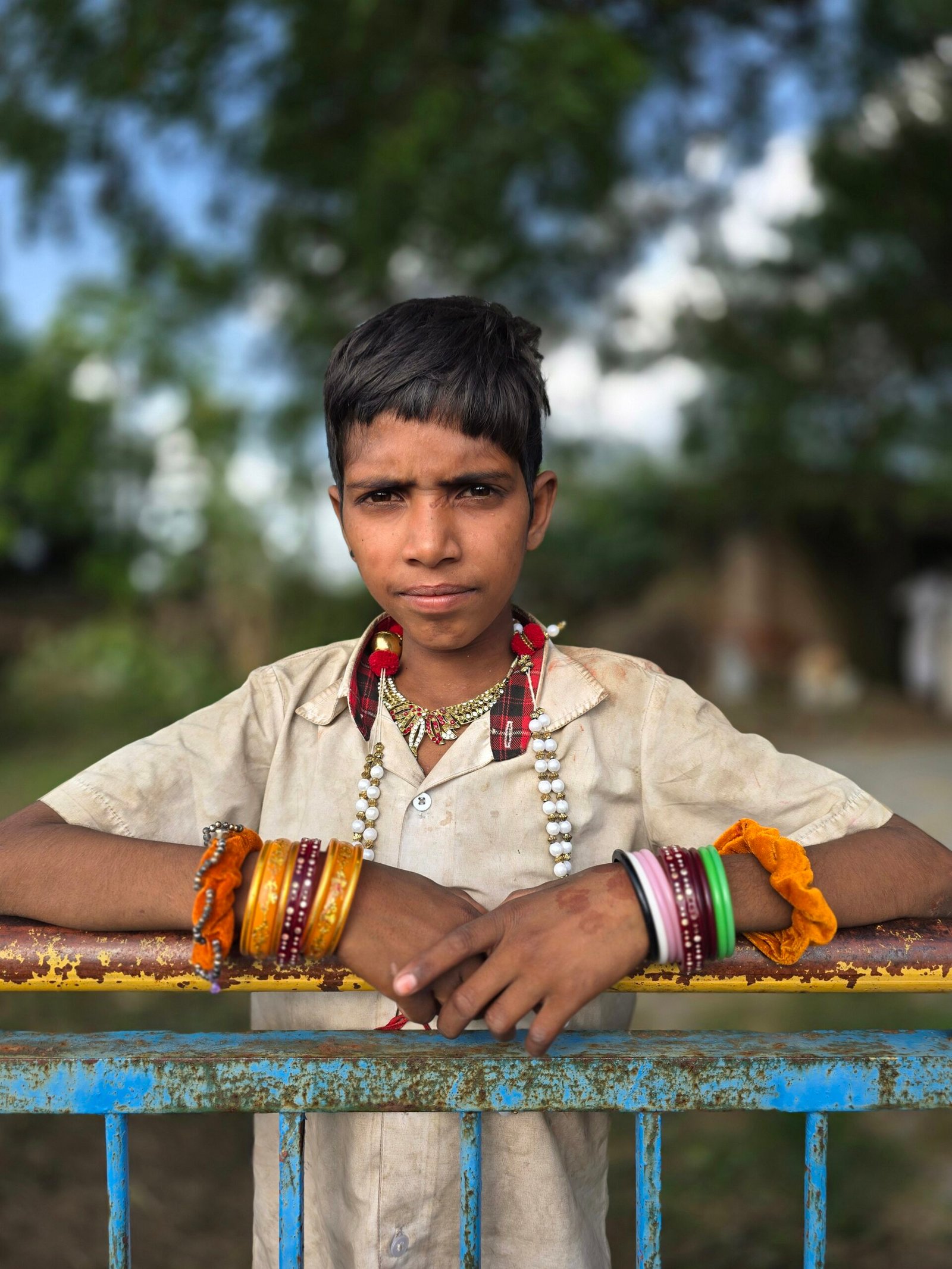  Jaipur – Bharatpur